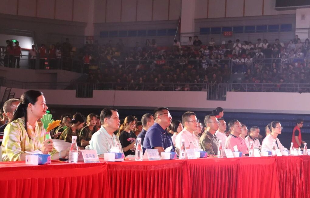 微信图片_2025-10-07_182149_759.jpg 微信图片_2025-10-07_182149_759.jpg