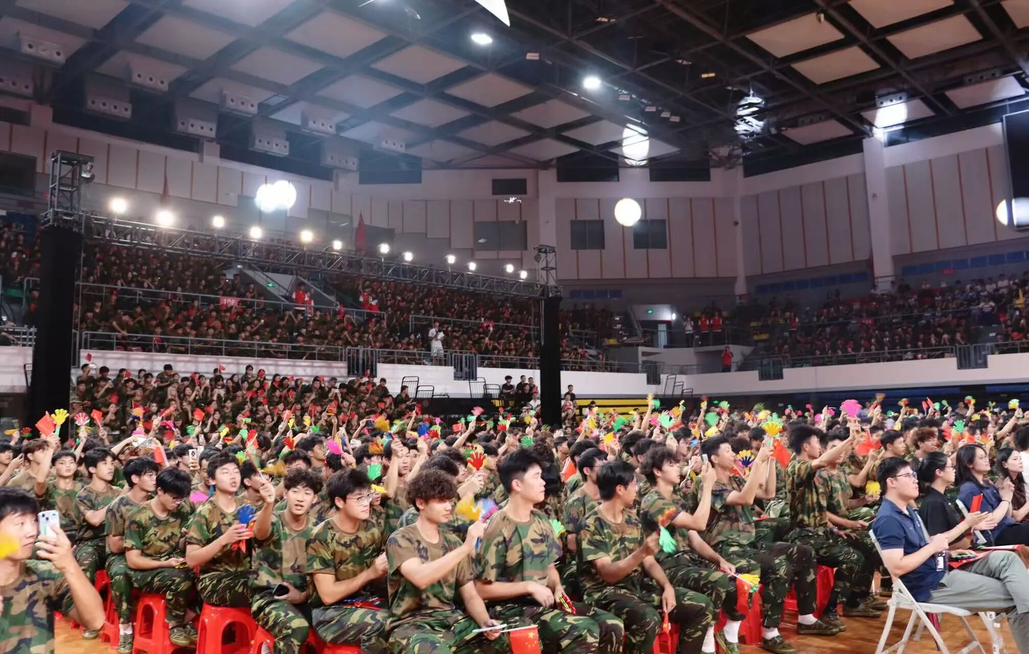 微信图片_2025-10-07_182154_551.jpg 微信图片_2025-10-07_182154_551.jpg