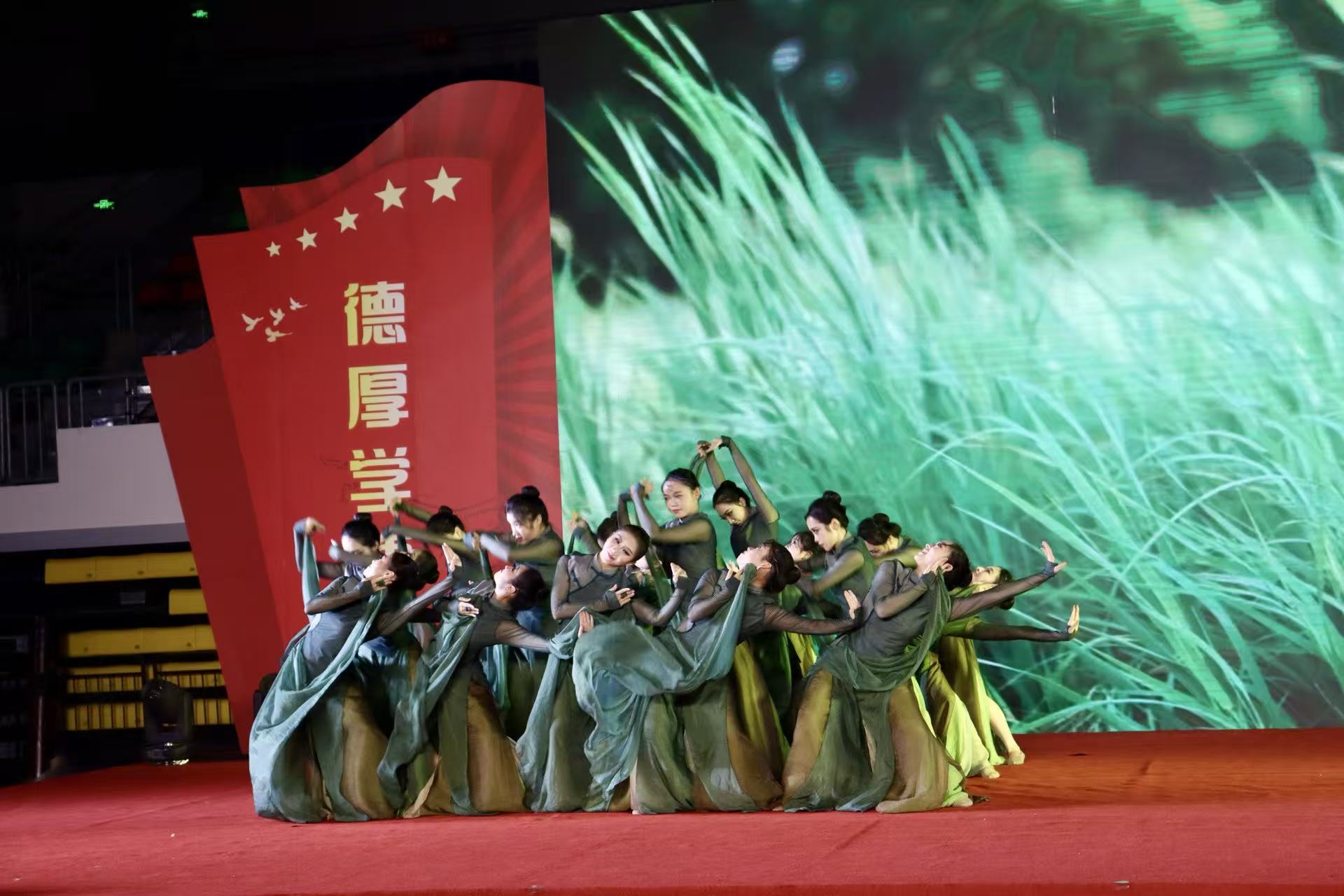 微信图片_2025-10-07_181948_902.jpg 微信图片_2025-10-07_181948_902.jpg