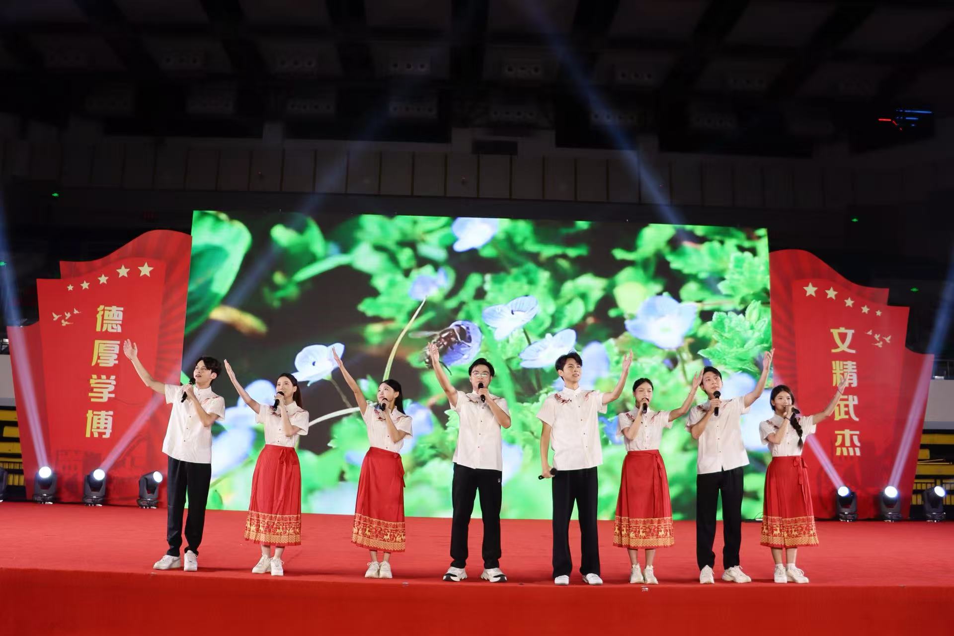 微信图片_2025-10-07_181903_792.jpg 微信图片_2025-10-07_181903_792.jpg