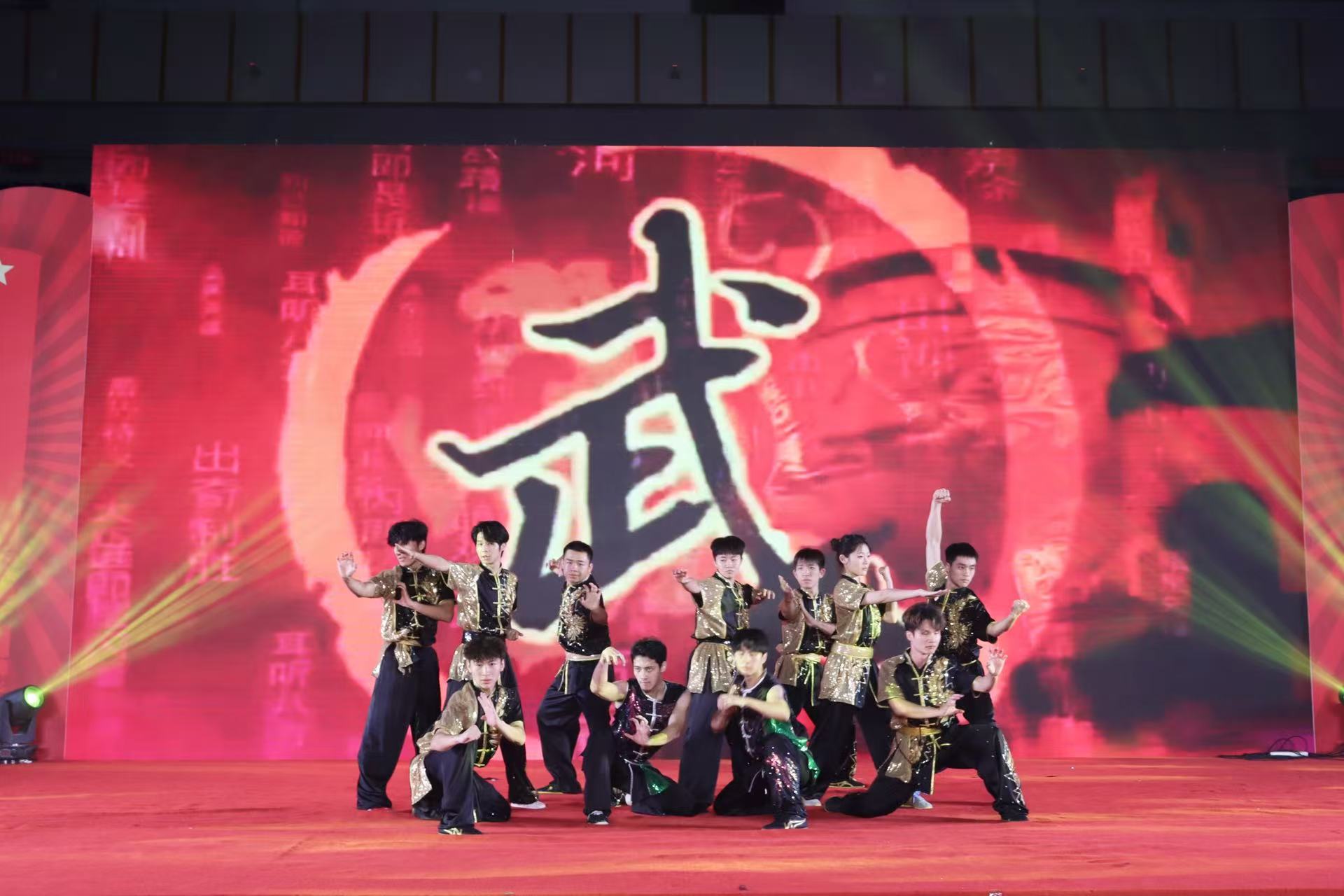 微信图片_2025-10-07_181908_291.jpg 微信图片_2025-10-07_181908_291.jpg