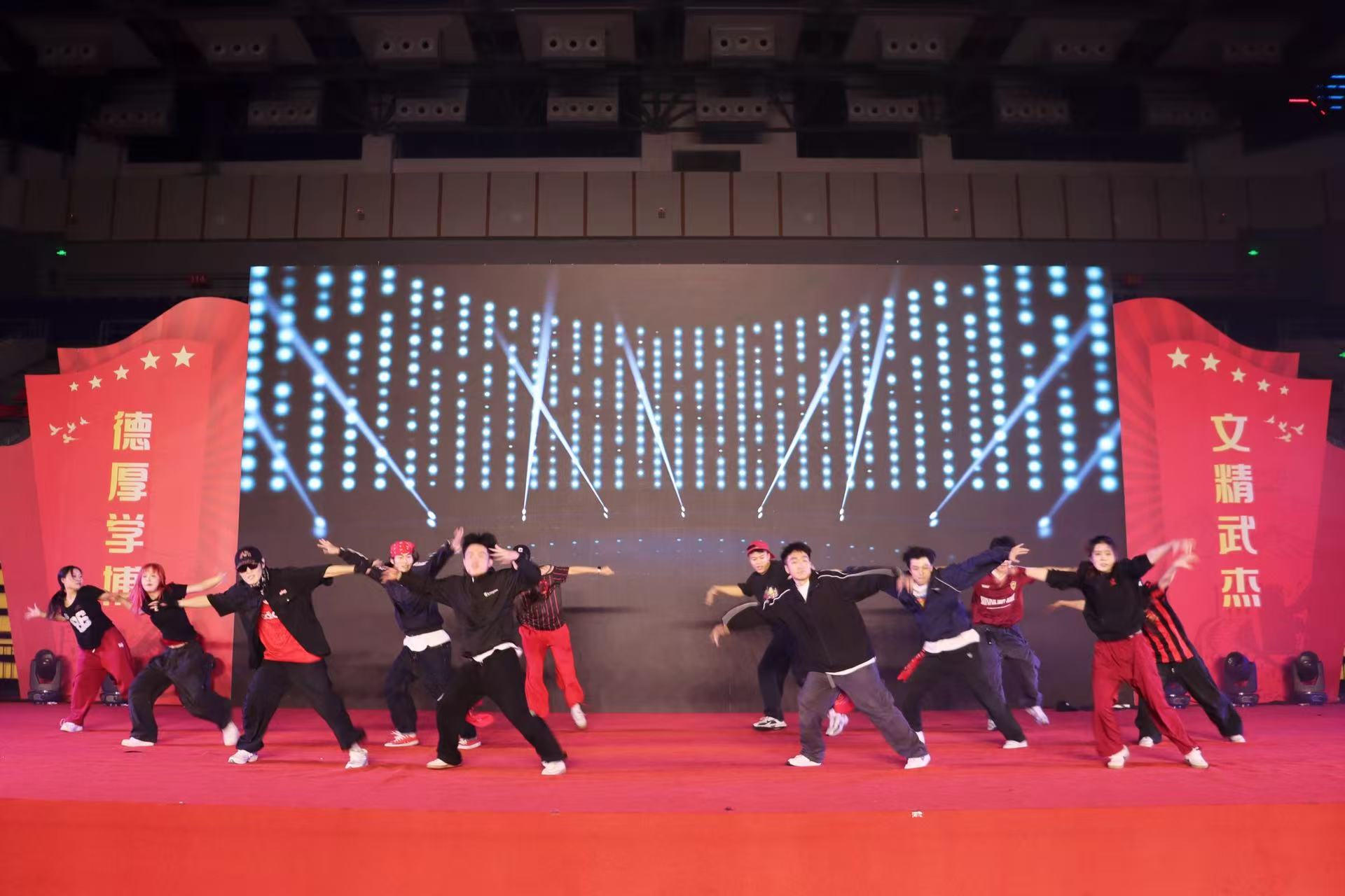 微信图片_2025-10-07_181917_183.jpg 微信图片_2025-10-07_181917_183.jpg