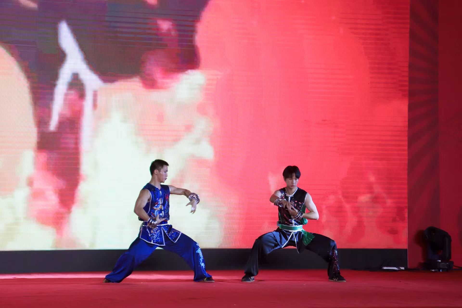 微信图片_2025-10-07_181912_434.jpg 微信图片_2025-10-07_181912_434.jpg