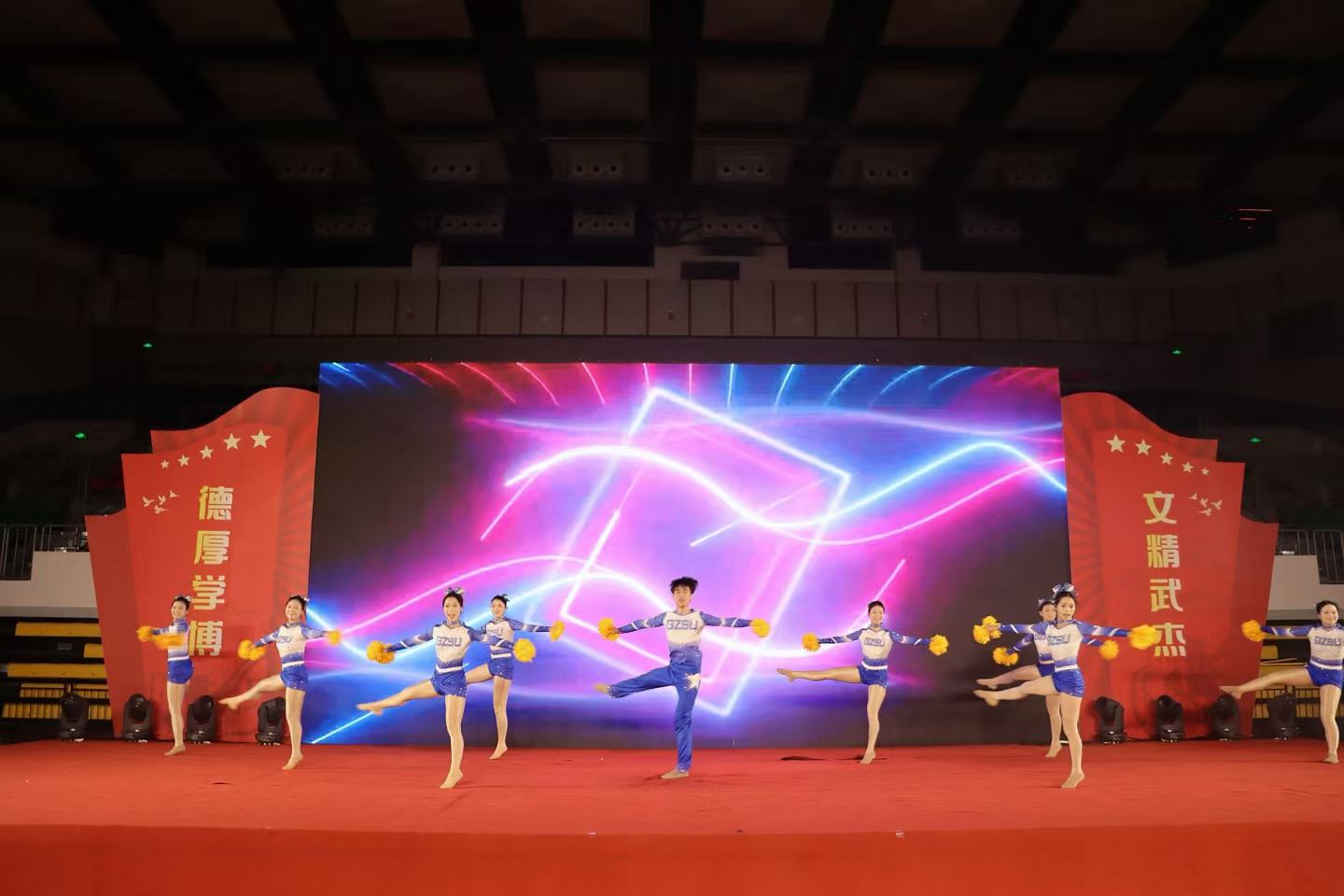 微信图片_2025-10-07_181921_675.jpg 微信图片_2025-10-07_181921_675.jpg