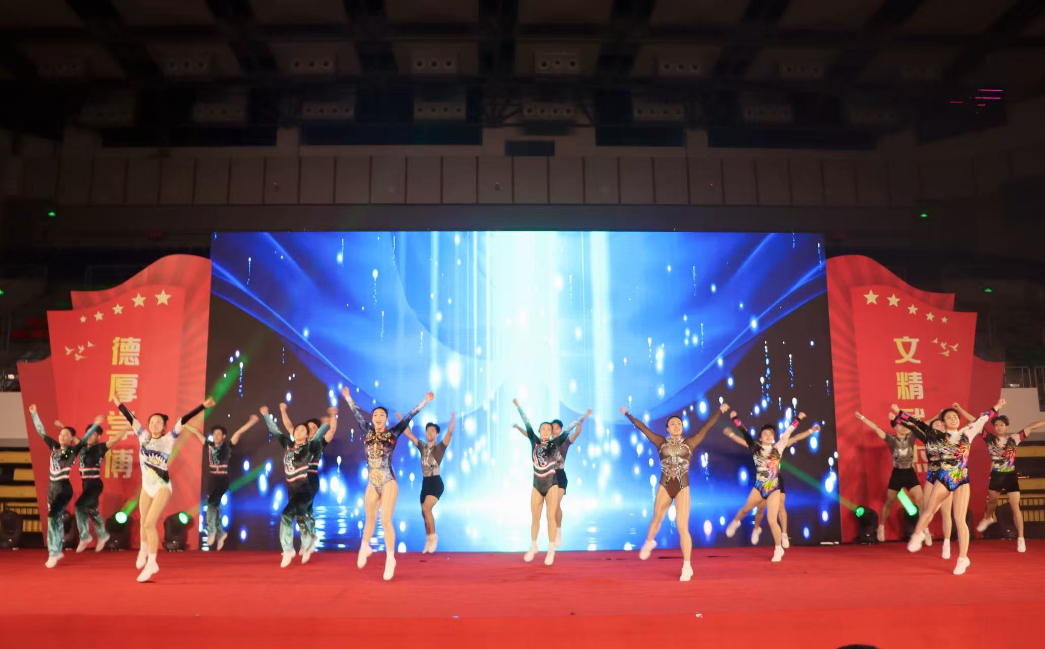 微信图片_2025-10-07_181928_355.jpg 微信图片_2025-10-07_181928_355.jpg