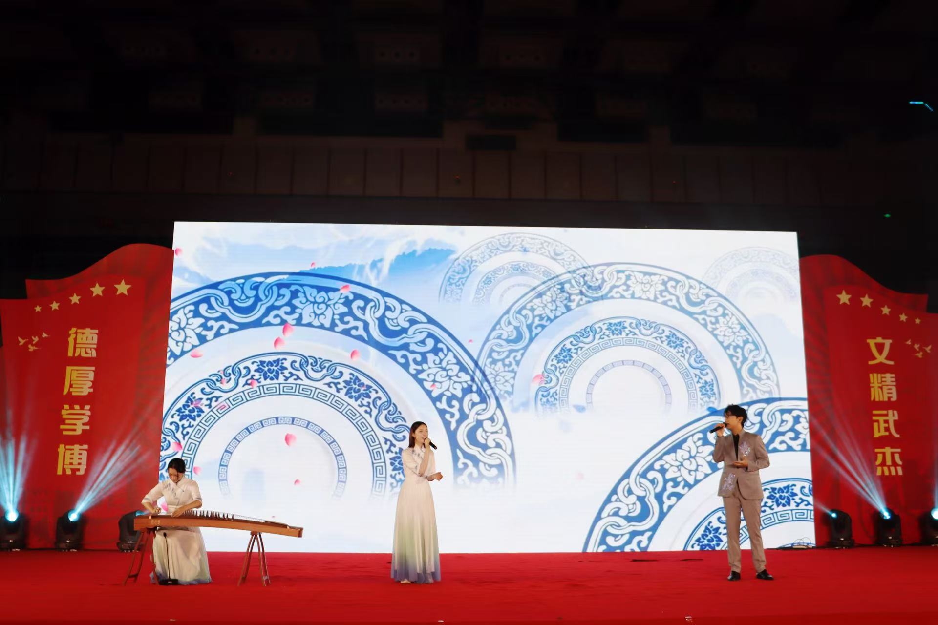 微信图片_2025-10-07_181931_528.jpg 微信图片_2025-10-07_181931_528.jpg