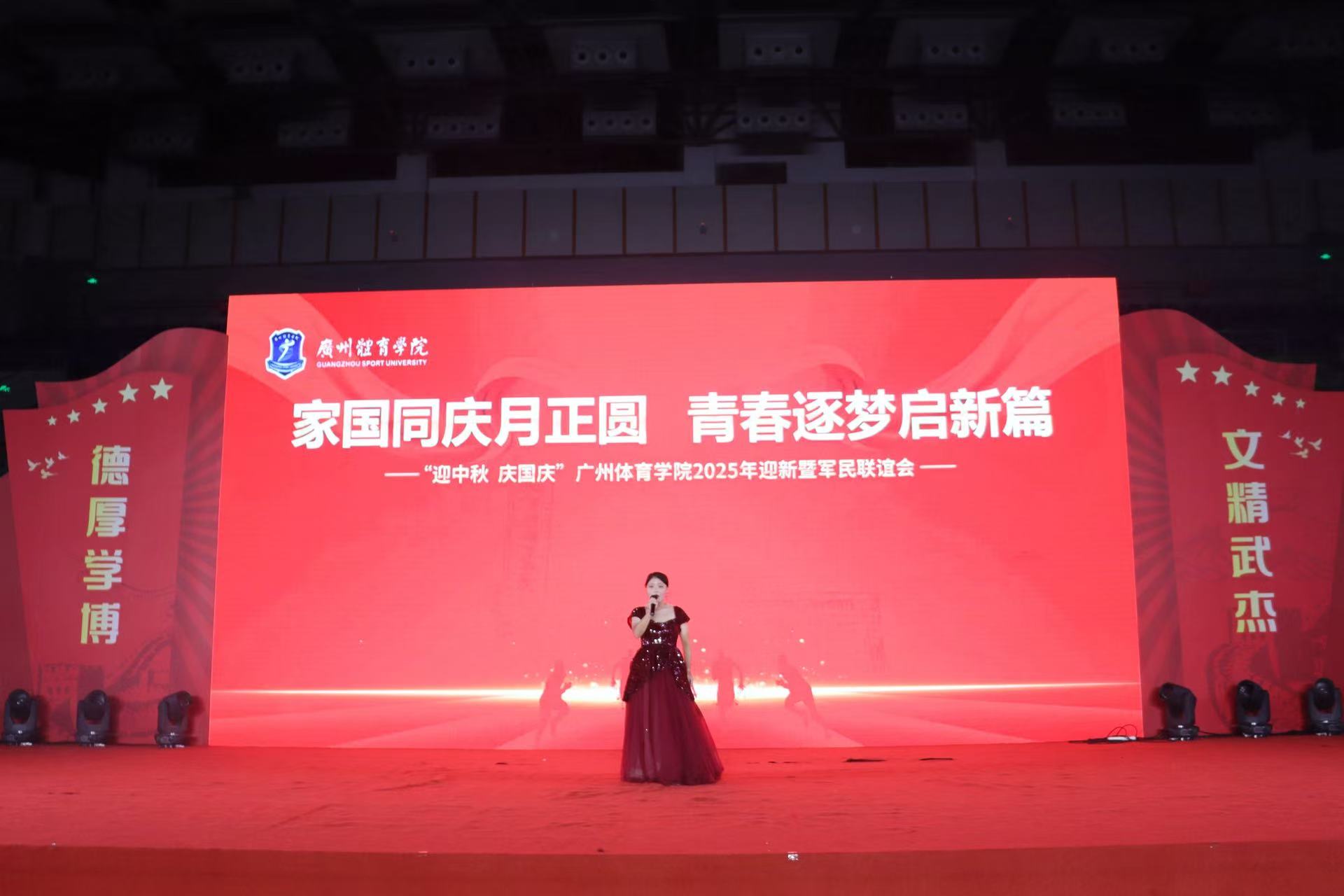 微信图片_2025-10-07_181935_409.jpg 微信图片_2025-10-07_181935_409.jpg