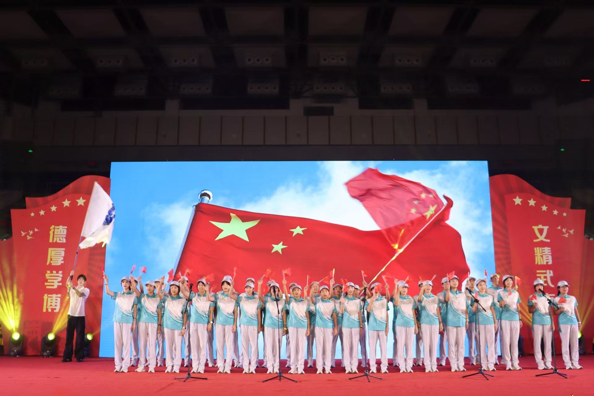 微信图片_2025-10-07_181944_130.jpg 微信图片_2025-10-07_181944_130.jpg