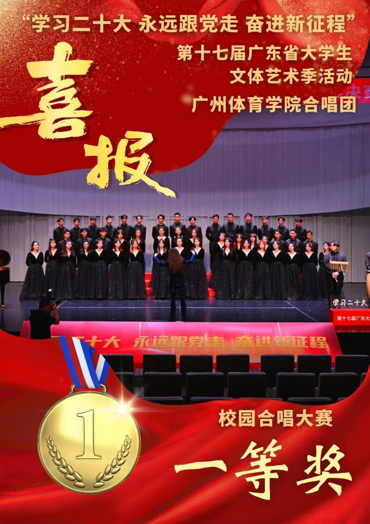 4d8d878f958b48dfd020b4b1a0a982b0.jpg 4d8d878f958b48dfd020b4b1a0a982b0.jpg