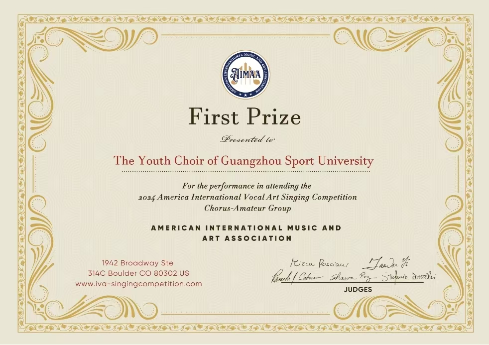 4c89713d6b0971f7427a9c5d6ee51637.png 4c89713d6b0971f7427a9c5d6ee51637.png