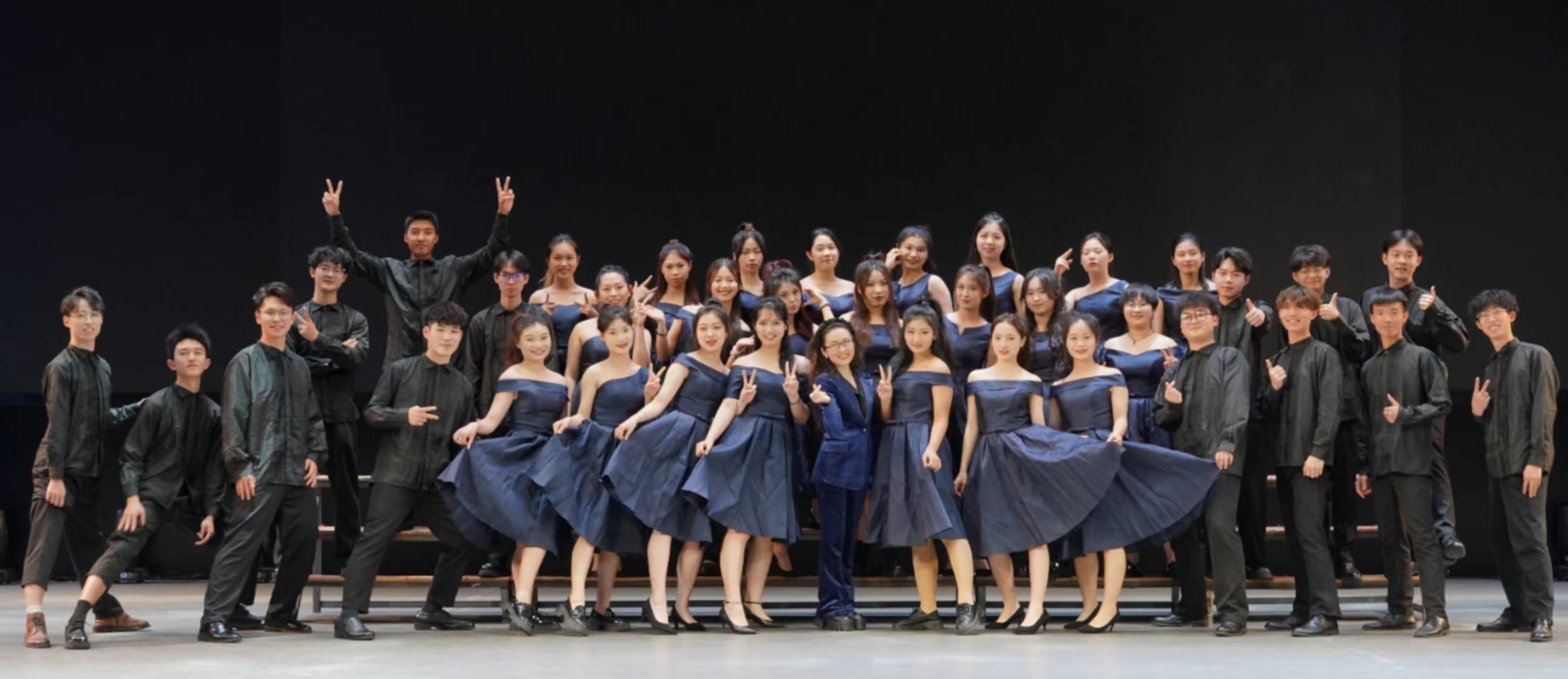 34dd05cd16985823112ce0eb2971cf36.jpg 34dd05cd16985823112ce0eb2971cf36.jpg