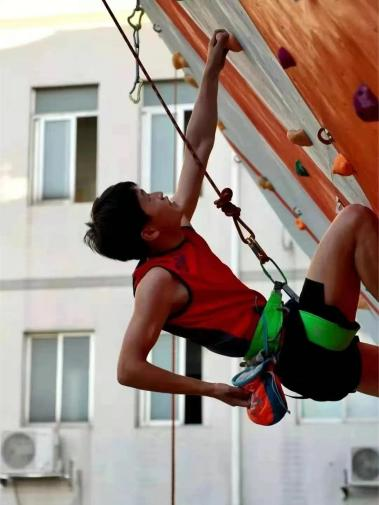 1a444cd19940a04a97b3c87fe6641a66.png 1a444cd19940a04a97b3c87fe6641a66.png