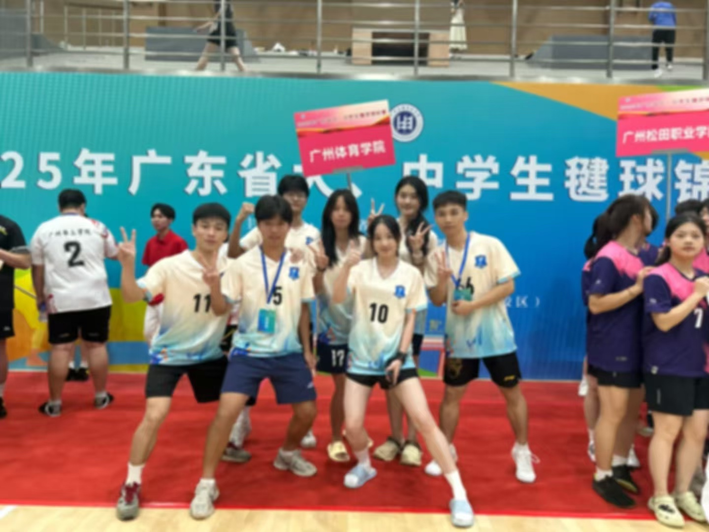 79d26e9ac4952b883aacfd552cbb7f03.png 79d26e9ac4952b883aacfd552cbb7f03.png