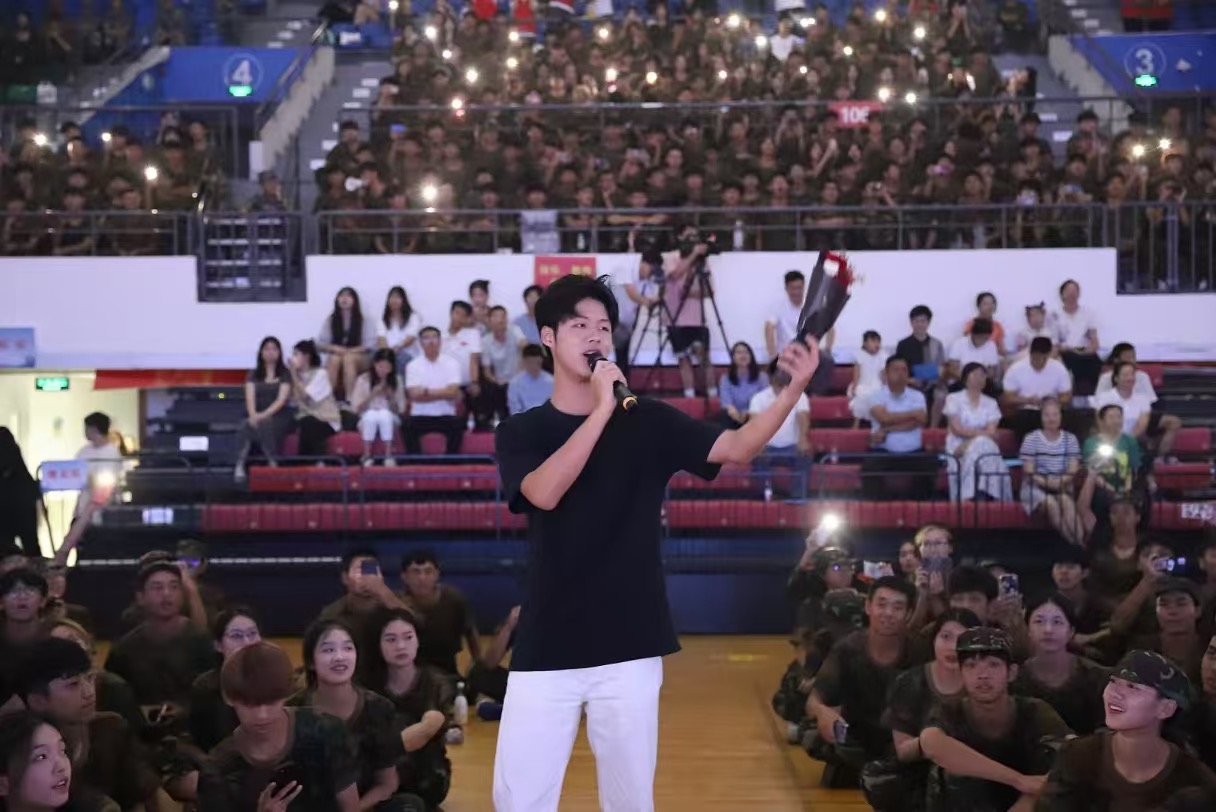 82c583ec94bc79dd90c1b930b58a5a02.jpg 82c583ec94bc79dd90c1b930b58a5a02.jpg