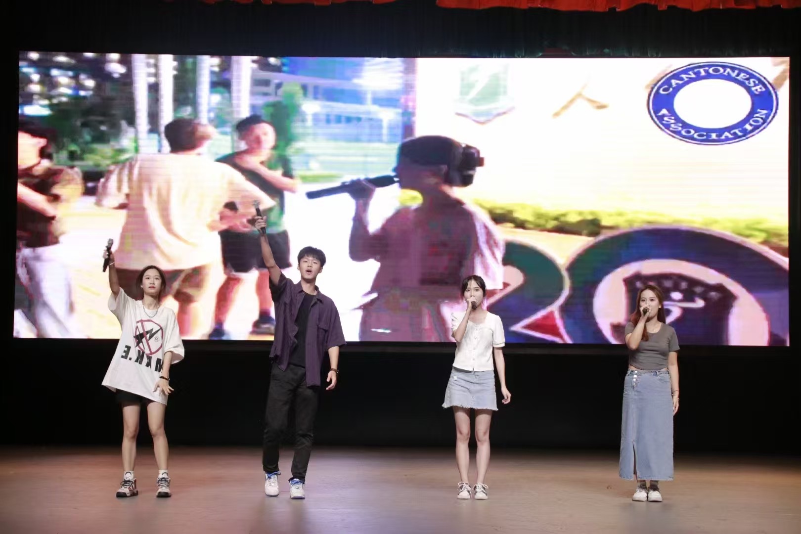 6659b76cacf771073717f6382898372a.jpg 6659b76cacf771073717f6382898372a.jpg