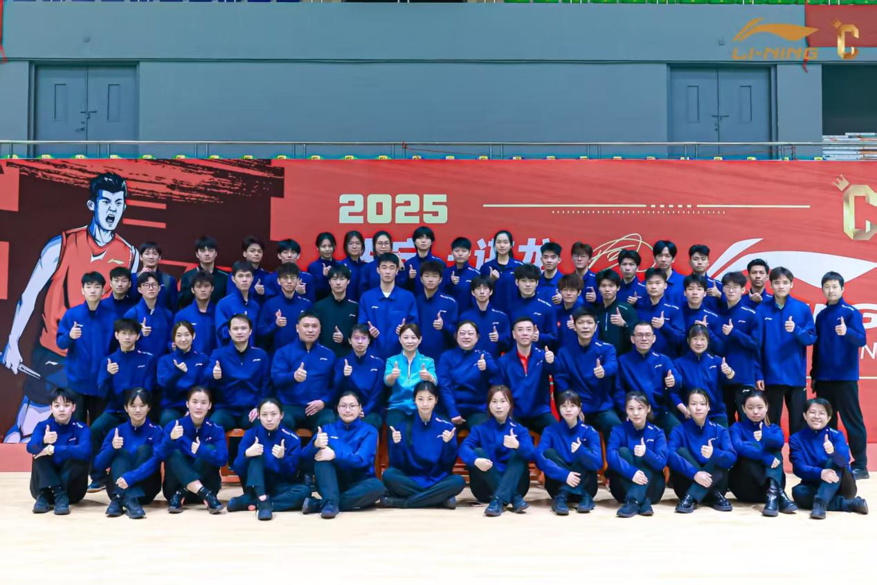 5052e2e36ea4a2fd68a991bb9f3c525a.png 5052e2e36ea4a2fd68a991bb9f3c525a.png