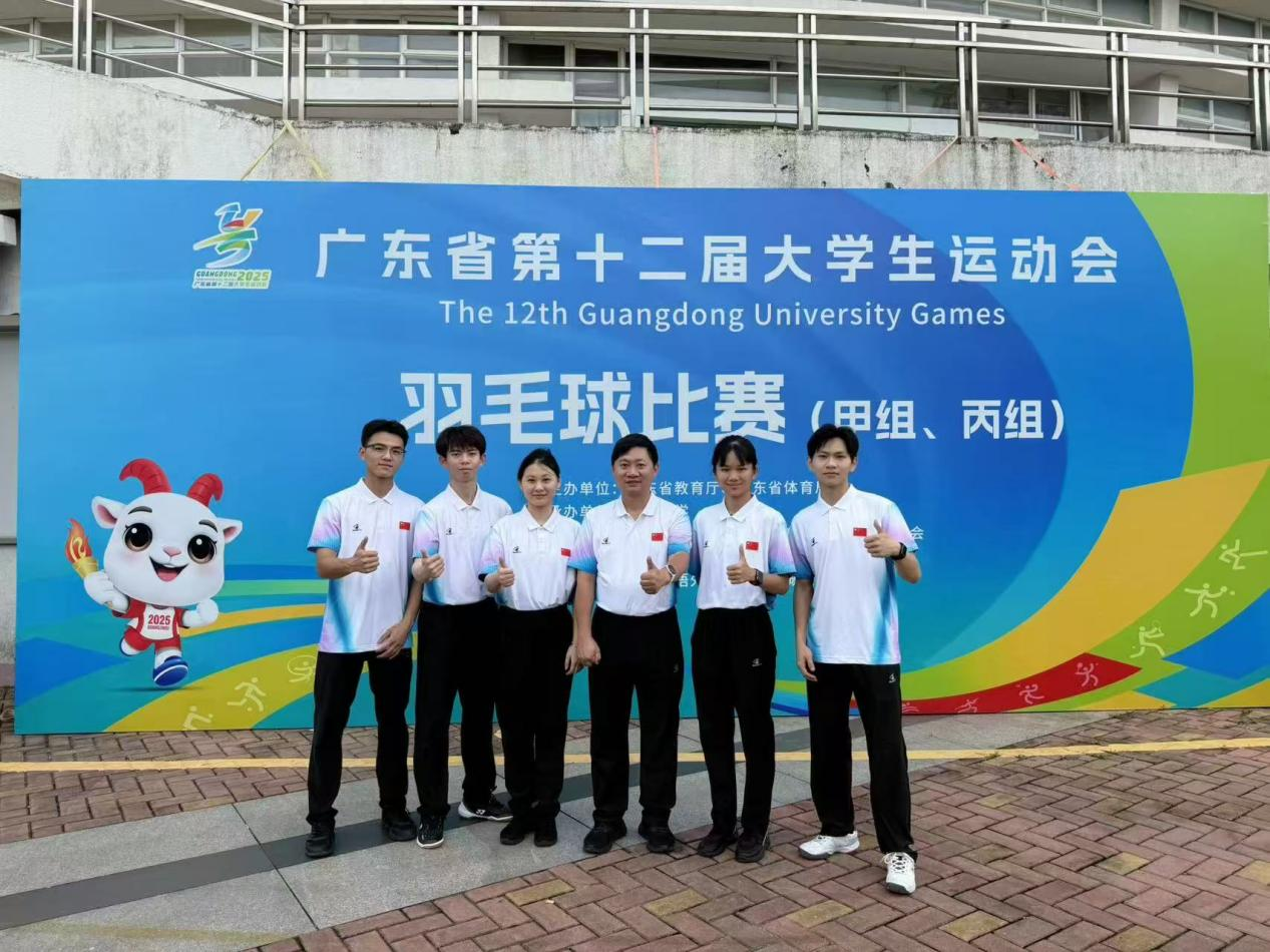 50b078a10ee9be3ea229674e725e855b.png 50b078a10ee9be3ea229674e725e855b.png