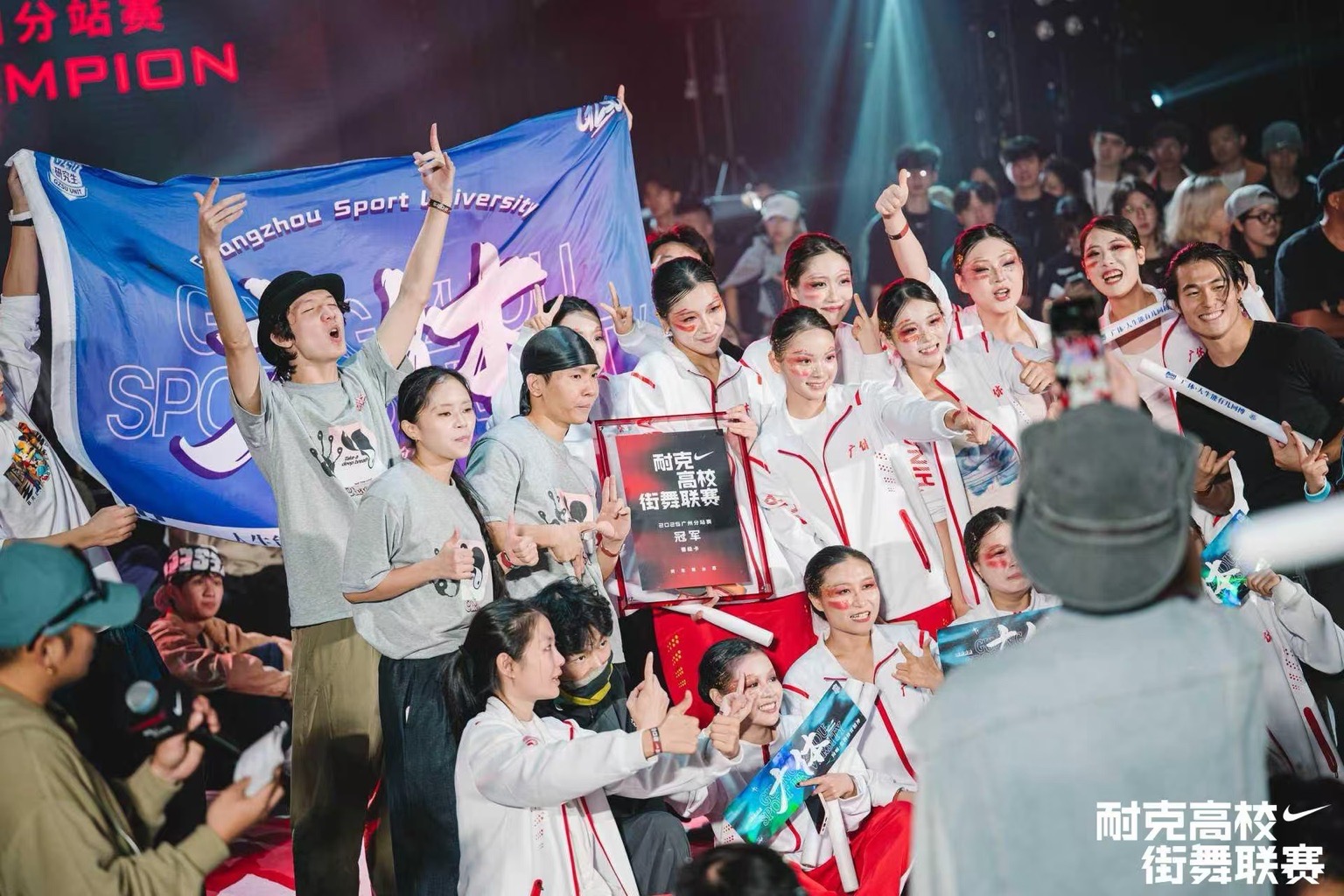 def105600a5d488711530f9d78268460.jpg def105600a5d488711530f9d78268460.jpg