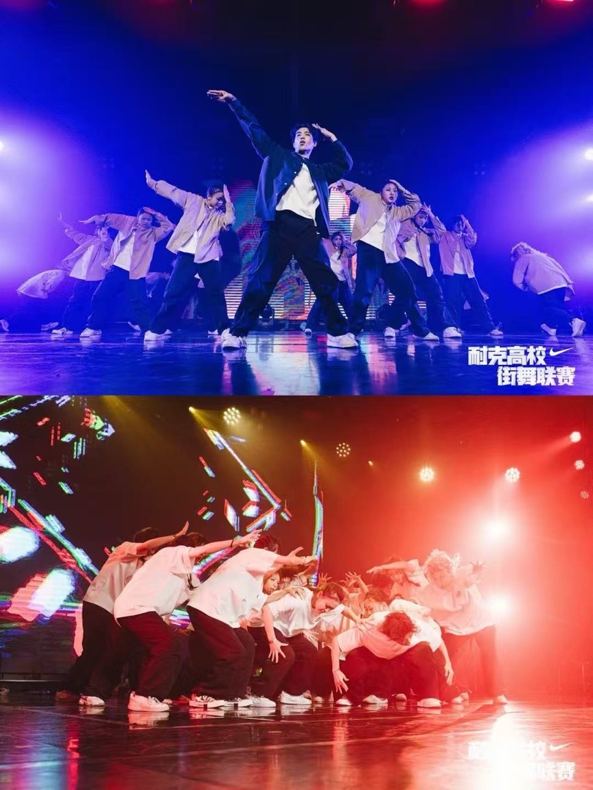 25f50d3a84a9f32857f96a9d1d2c7db1.jpg 25f50d3a84a9f32857f96a9d1d2c7db1.jpg