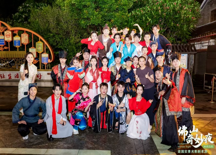 70c0a7205697d852517f6e77be2d0b6d.png 70c0a7205697d852517f6e77be2d0b6d.png