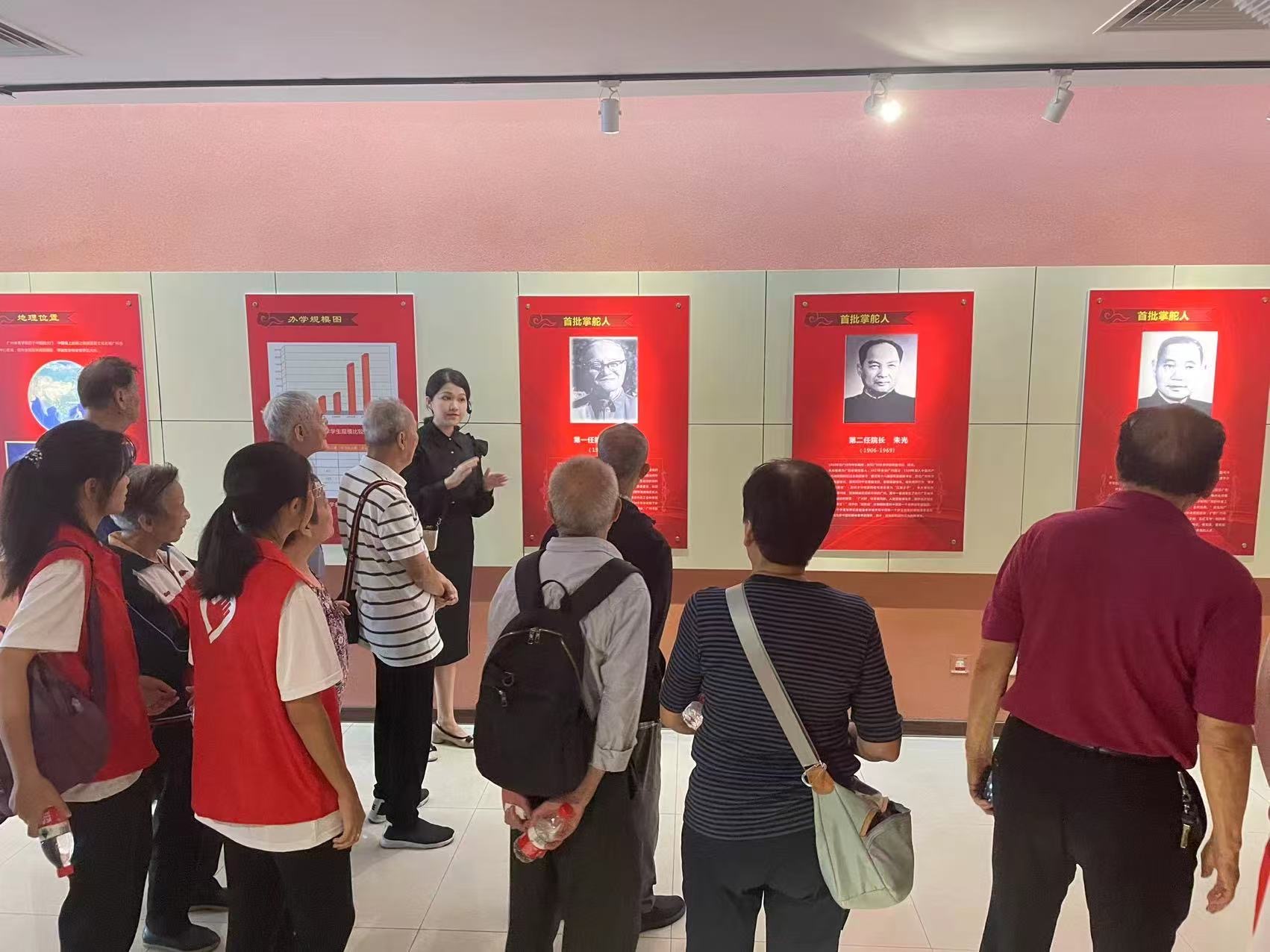 4aae8f78a3fef6511dc234b59c870d29.jpg 4aae8f78a3fef6511dc234b59c870d29.jpg