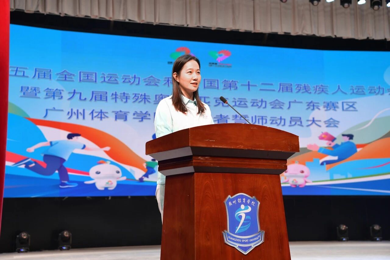 bcf03a9660802c1b6620738b13dc4e1d.jpg bcf03a9660802c1b6620738b13dc4e1d.jpg