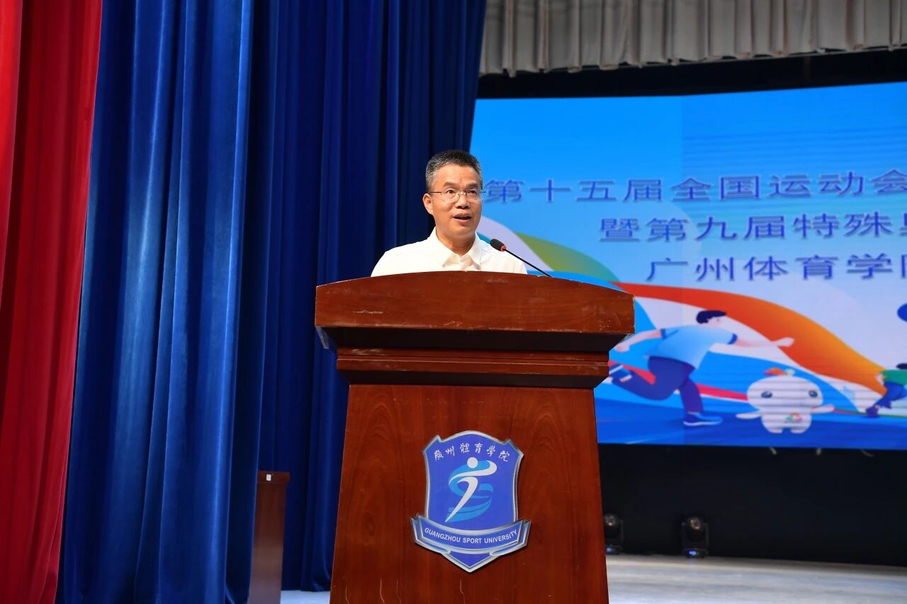 2fd9ab8205408853a4ba5a341315a696.jpg 2fd9ab8205408853a4ba5a341315a696.jpg