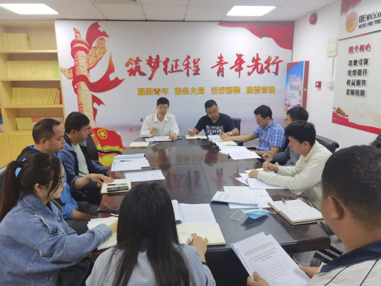 微信图片_20210315202543.jpg