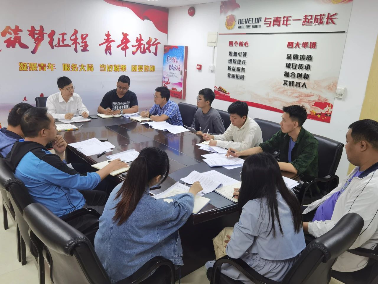 微信图片_20210315202924.jpg