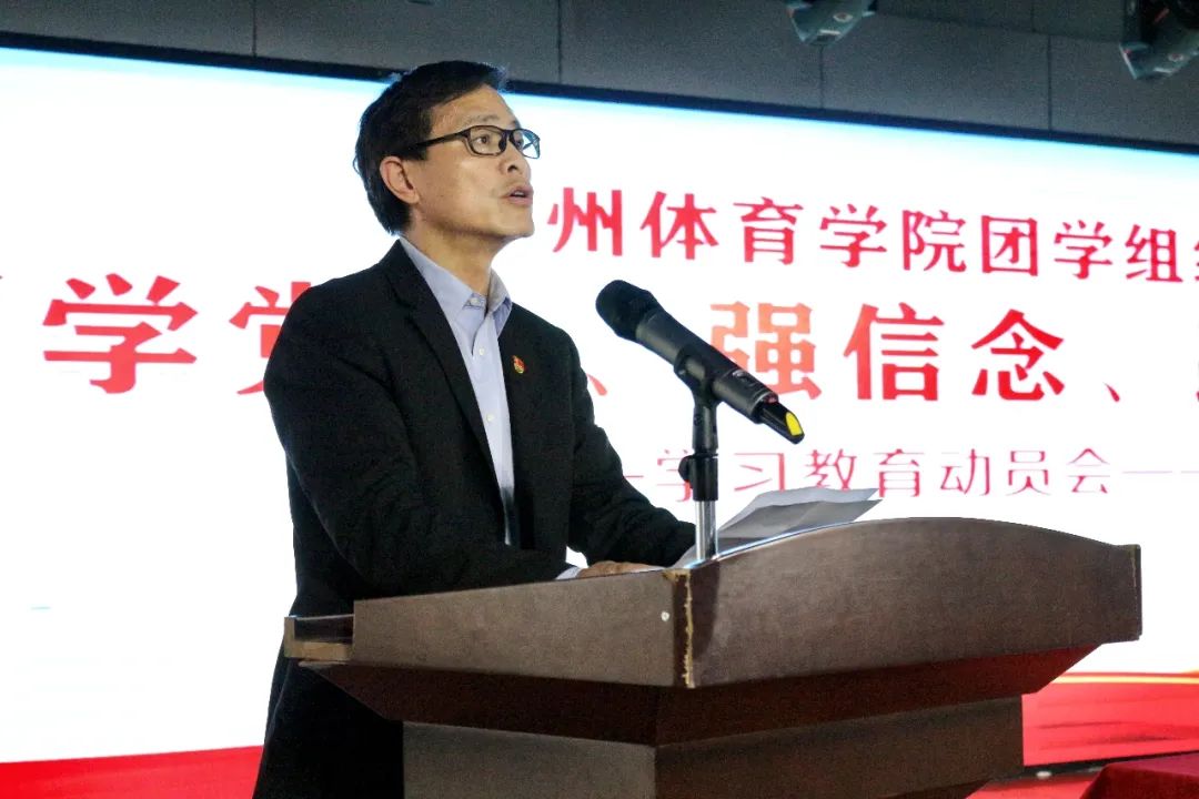 微信图片_20210315203936.jpg