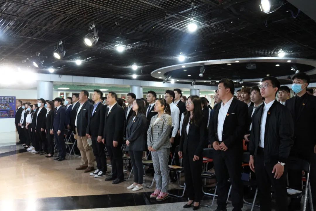 微信图片_20210315204828.jpg