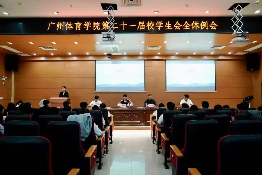 5b17e456244c0dac6d148f0712168d58.jpg
